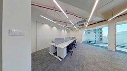 PLUS (D1), Office #457083121